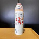 Owala 32oz FreeSip Travel Bottle - Urban Exclusive