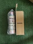 Owala Freesip Insulated Water Bottle