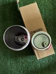 Owala Freesip Insulated Water Bottle