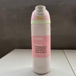 Owala 32 oz Pink Stainless Steel Water Bottle
