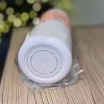 Owala 32 oz Pink Stainless Steel Water Bottle