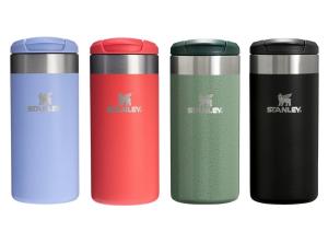 Stanley AeroLight 0.35L Transit Mug - Colors