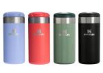 Stanley AeroLight 0.35L Transit Mug - Colors