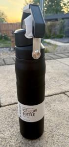 Stanley Aerolight IceFlow Fast Flow Tumbler 0.6L