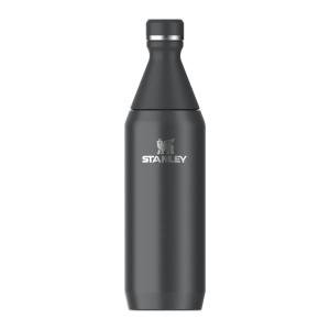 Stanley All Day Slim Bottle 0.6L - Colors