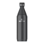 Stanley All Day Slim Bottle 0.6L - Colors