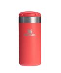 Stanley AeroLight 0.35L Transit Mug - Colors