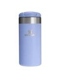 Stanley AeroLight 0.35L Transit Mug - Colors