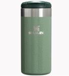 Stanley AeroLight 0.35L Transit Mug - Colors