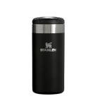 Stanley AeroLight 0.35L Transit Mug - Colors