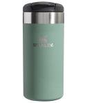 Stanley AeroLight 0.35L Transit Mug - Colors