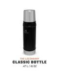 Stanley Classic Insulated Flask 0.25–1.9L