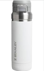 Stanley Go Quick Flip 24oz Water Bottle