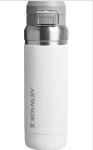 Stanley Go Quick Flip 24oz Water Bottle