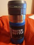 Stanley Quick Flip 0.47L Stainless Steel Bottle
