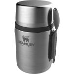 Stanley Food Jar with Spork 0.53L Insulated