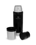 Stanley Classic Insulated Flask 0.25–1.9L