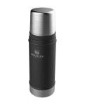 Stanley Classic Insulated Flask 0.25–1.9L