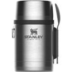 Stanley Food Jar with Spork 0.53L Insulated
