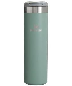 Stanley AeroLight 20 oz Insulated Travel Mug
