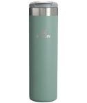 Stanley AeroLight 20 oz Insulated Travel Mug
