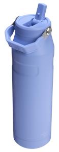 Stanley IceFlow 2.0 Flip Straw Tumbler 0.7L
