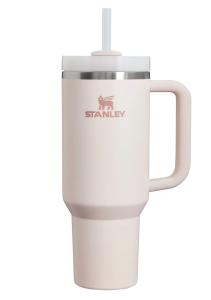 Stanley Quencher H2.0 Flowstate Tumbler 40oz