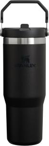 Stanley IceFlow Vacuum Insulated Water Tumbler