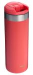 Stanley Aerolight 0.47L Travel Mug