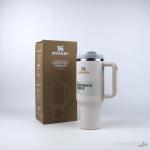 Stanley Quencher H2.0 Flowstate Tumbler 40oz