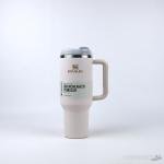 Stanley Quencher H2.0 Flowstate Tumbler 40oz