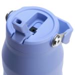 Stanley IceFlow 2.0 Flip Straw Tumbler 0.7L