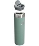 Stanley AeroLight 20 oz Insulated Travel Mug