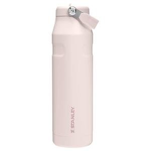 Stanley IceFlow Bottle with Flip Straw 1.06L