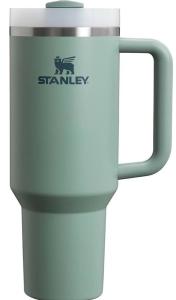 Stanley Quencher H2.0 Insulated Water Tumbler
