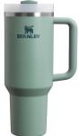 Stanley Quencher H2.0 Insulated Water Tumbler