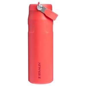 Stanley IceFlow Flip Straw Water Bottle 0.7L