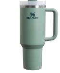 Stanley Quencher H2.0 Insulated Water Tumbler