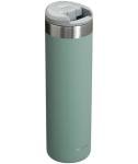 Stanley AeroLight 20 oz Insulated Travel Mug