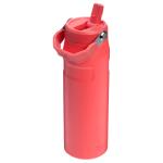 Stanley IceFlow Flip Straw Water Bottle 0.7L