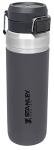 Stanley 36 oz Insulated Water Bottle - Charcoal