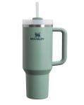 Stanley Quencher H2.0 Insulated Water Tumbler