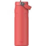 Stanley IceFlow Flip Straw Water Bottle 0.7L