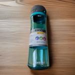 Contigo Jackson 720ml BPA-Free Insulated Bottle