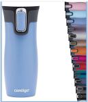 Contigo West Loop Stainless Steel Travel Mug