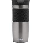 Contigo Byron 24oz Gunmetal Travel Mug