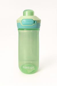 Contigo Jessie Flip Lock Insulated Water Bottle