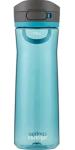 Contigo Jackson 720ml BPA-Free Insulated Bottle