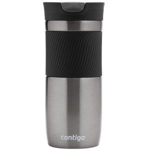 Contigo Byron Insulated Travel Mug, 470 ml