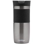 Contigo Byron Insulated Travel Mug, 470 ml